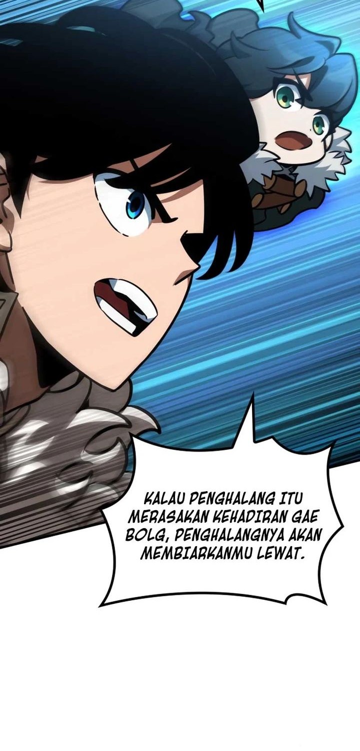 Vallhala Saga Chapter 43 Gambar 28