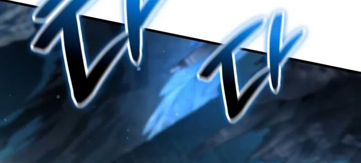 Vallhala Saga Chapter 43 Gambar 30