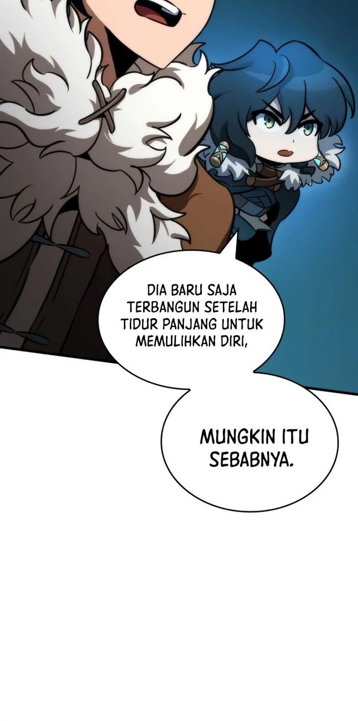 Vallhala Saga Chapter 43 Gambar 38