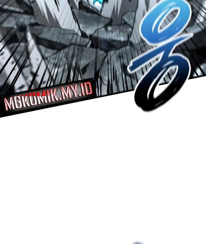 Manhwa Vallhala Saga Chapter 43 gambar nomor 2