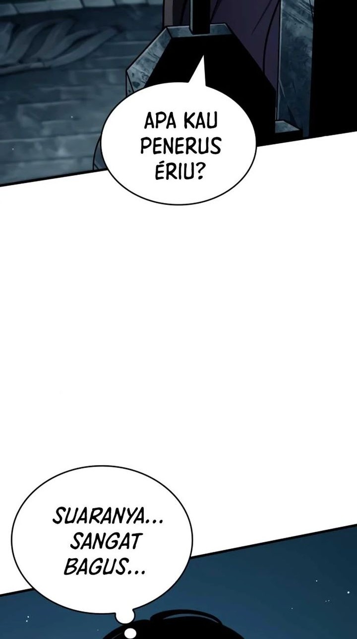 Vallhala Saga Chapter 43 Gambar 40