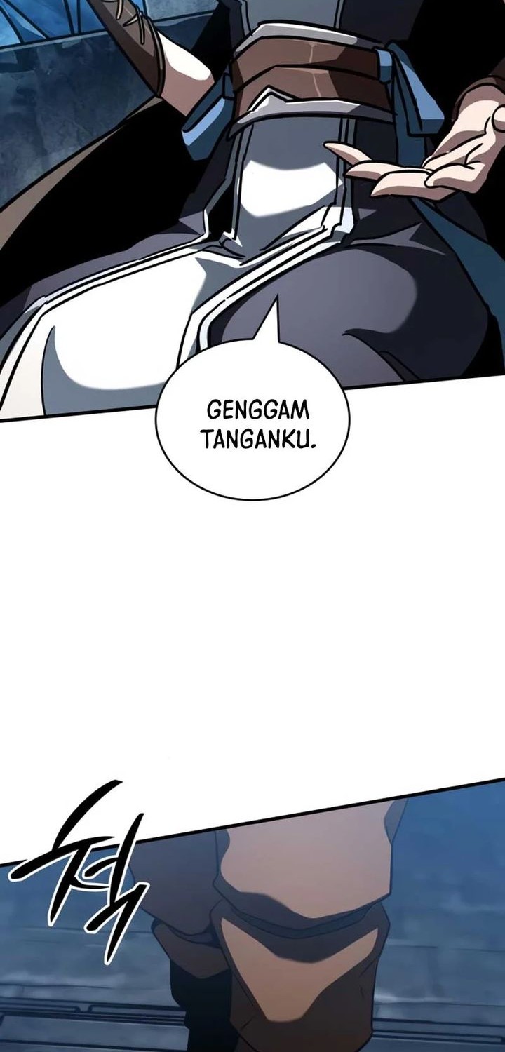 Vallhala Saga Chapter 43 Gambar 42