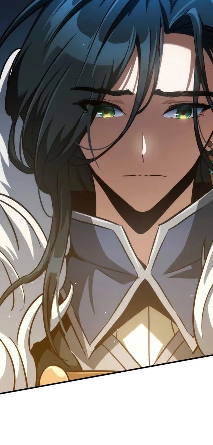 Vallhala Saga Chapter 43 Gambar 48