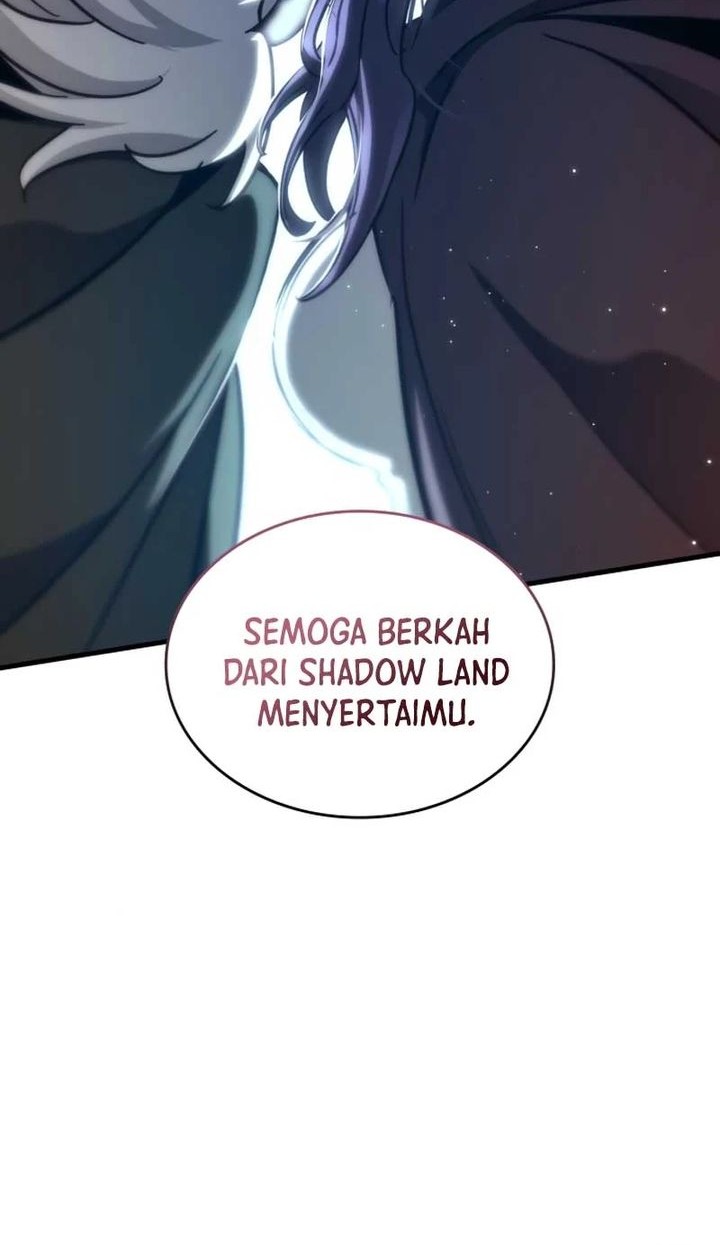 Vallhala Saga Chapter 43 Gambar 50
