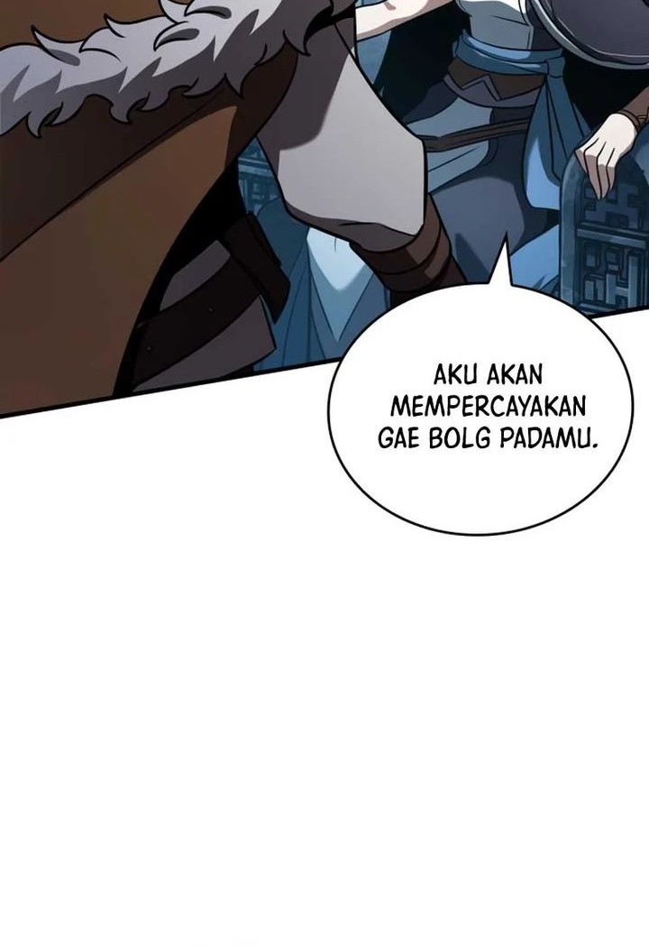 Vallhala Saga Chapter 43 Gambar 52