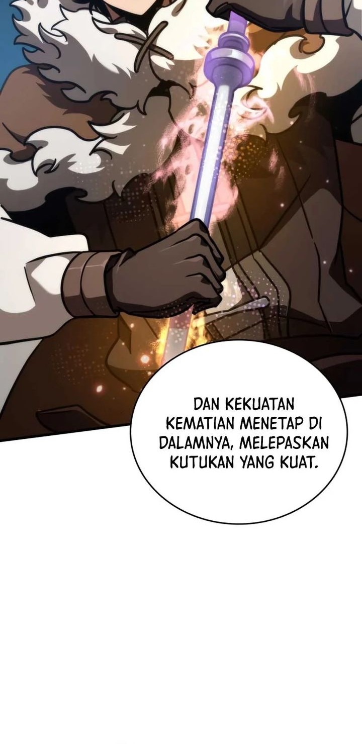 Vallhala Saga Chapter 43 Gambar 56