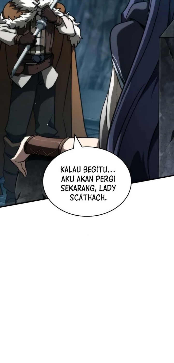 Vallhala Saga Chapter 43 Gambar 58