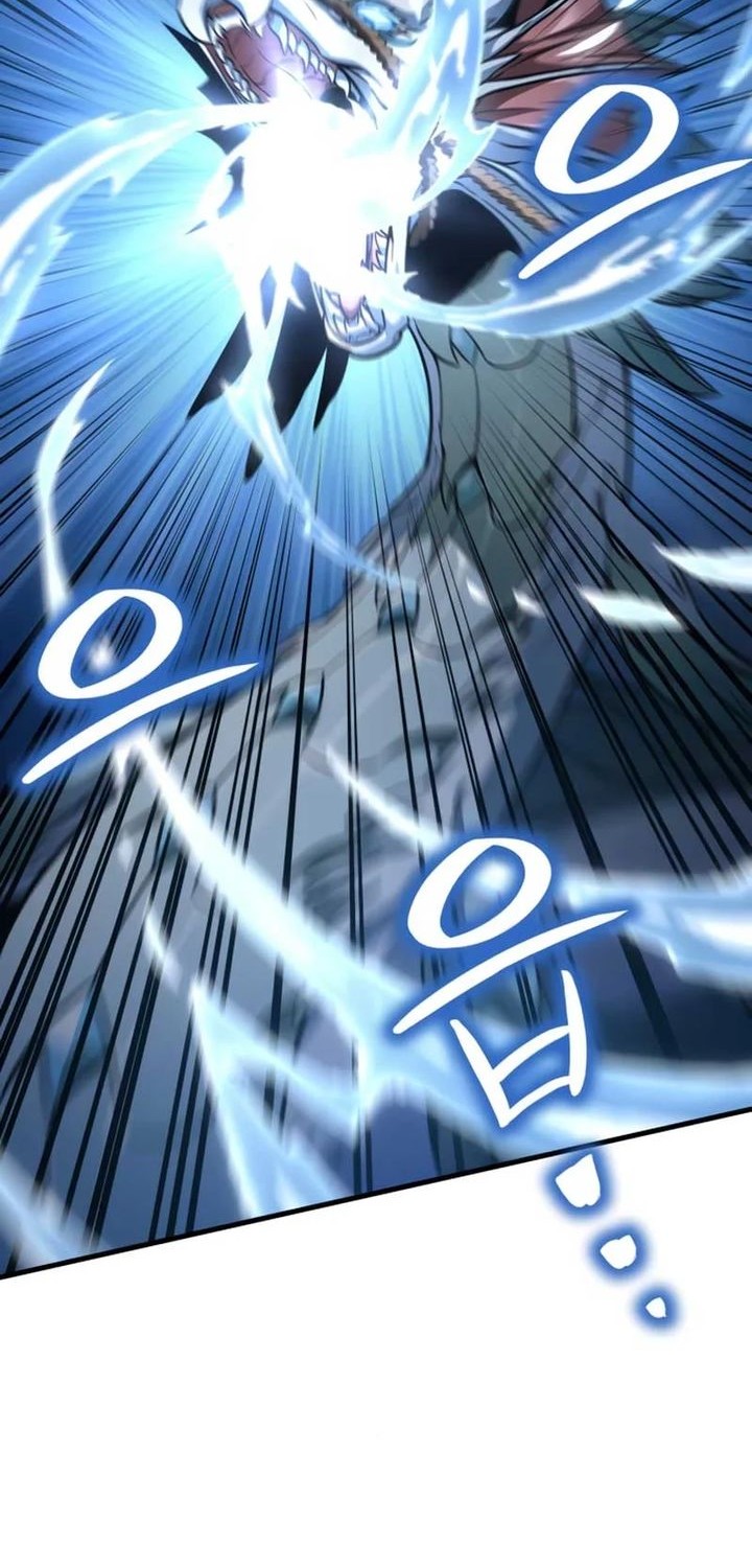 Vallhala Saga Chapter 43 Gambar 4