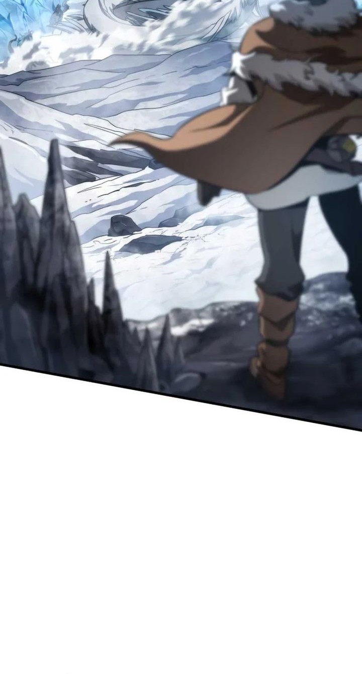 Vallhala Saga Chapter 43 Gambar 66