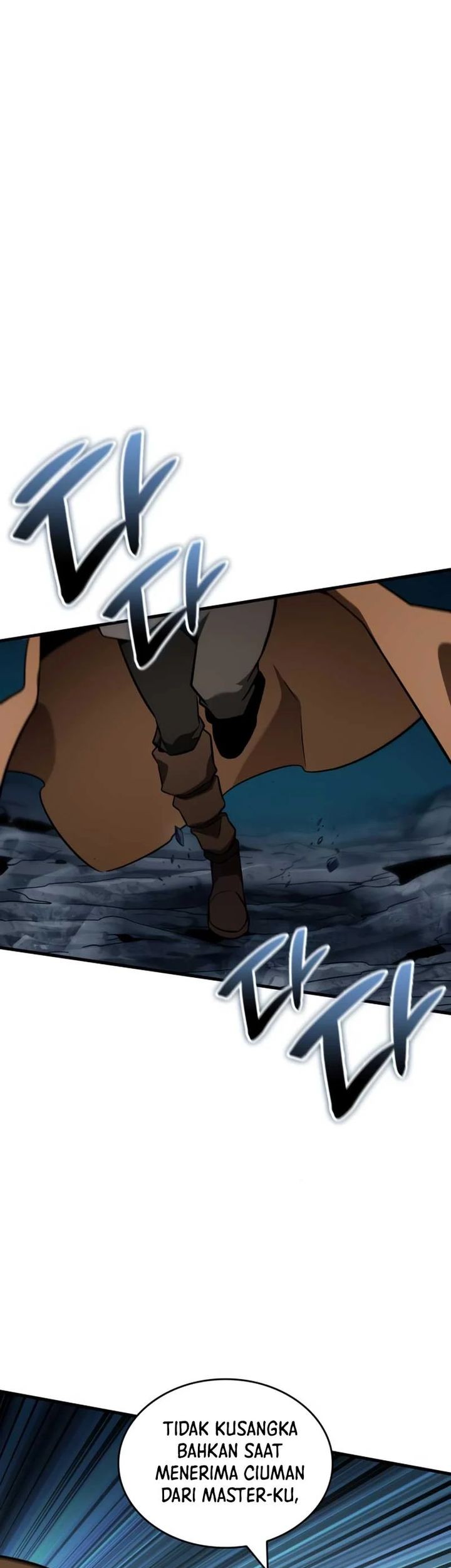 Vallhala Saga Chapter 43 Gambar 59