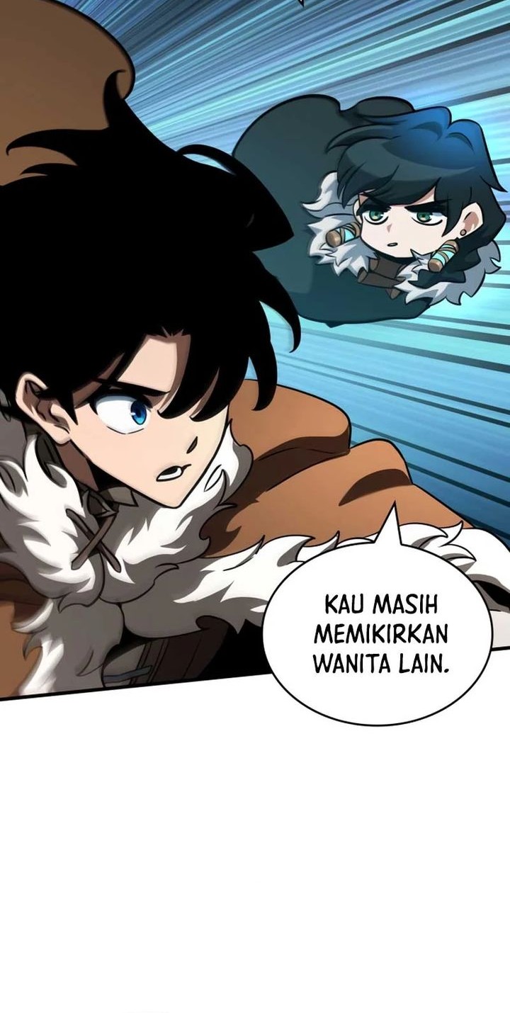 Vallhala Saga Chapter 43 Gambar 60
