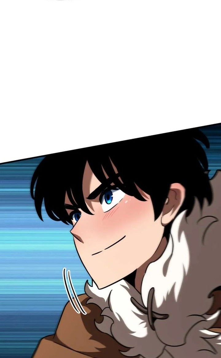 Vallhala Saga Chapter 43 Gambar 62