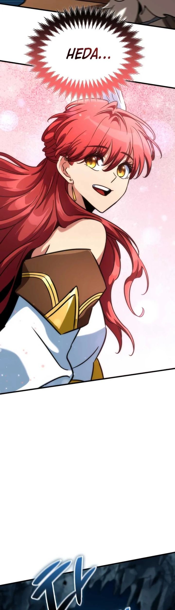 Vallhala Saga Chapter 43 Gambar 63