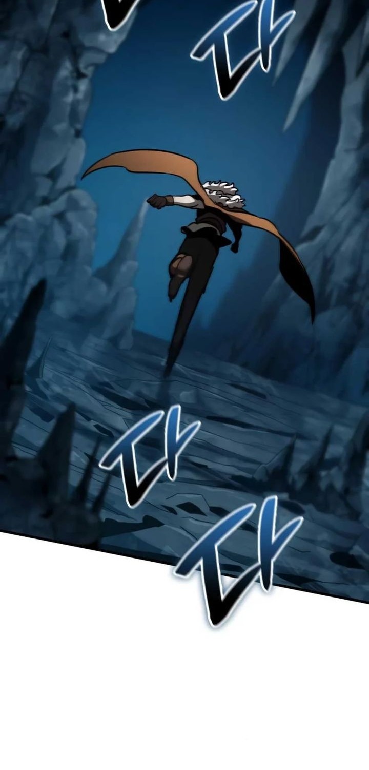 Vallhala Saga Chapter 43 Gambar 64