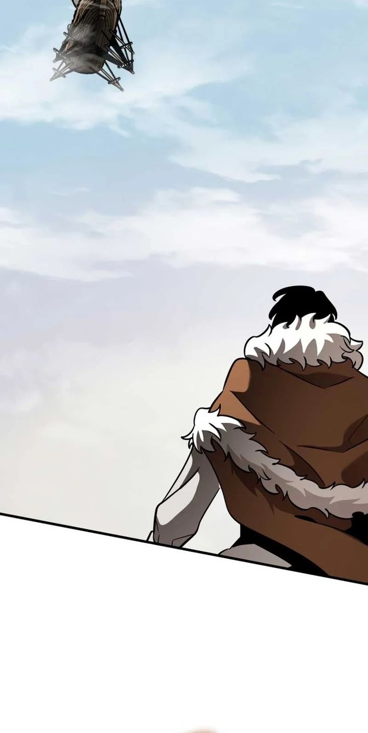 Vallhala Saga Chapter 43 Gambar 68