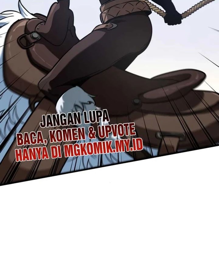 Vallhala Saga Chapter 43 Gambar 76