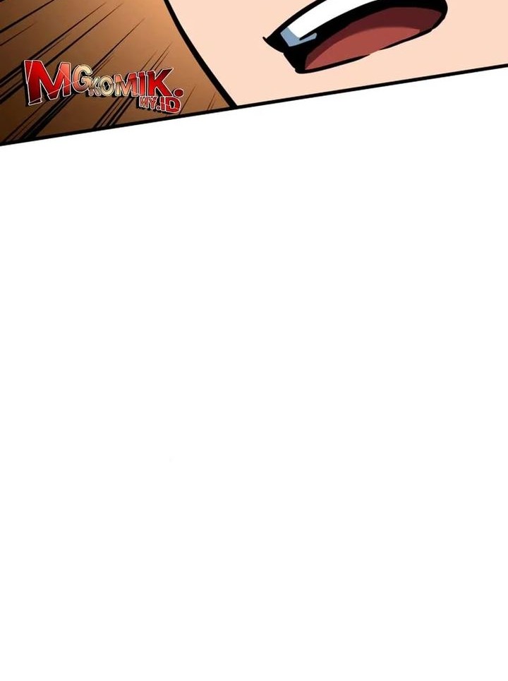 Vallhala Saga Chapter 43 Gambar 78