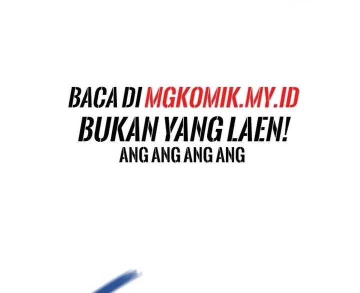 Vallhala Saga Chapter 43 Gambar 6