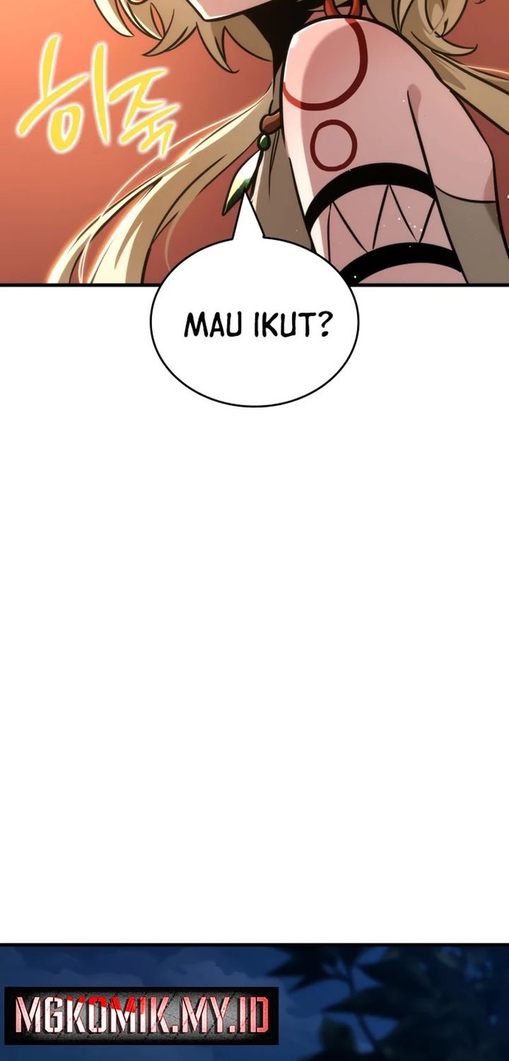 Vallhala Saga Chapter 44 Gambar 80