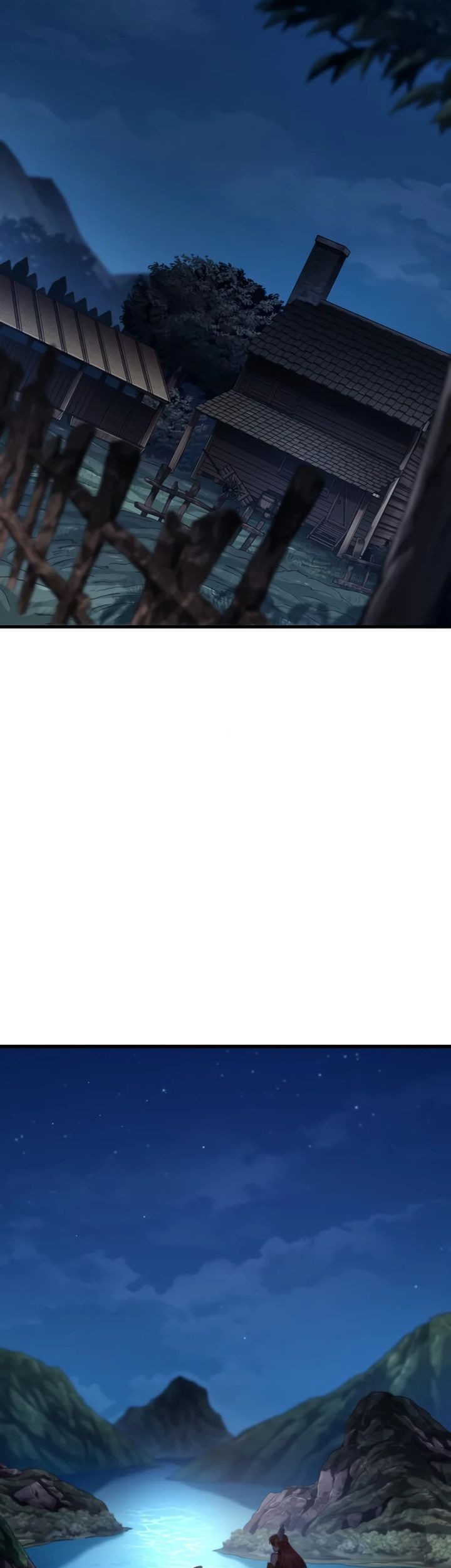 Vallhala Saga Chapter 44 Gambar 81