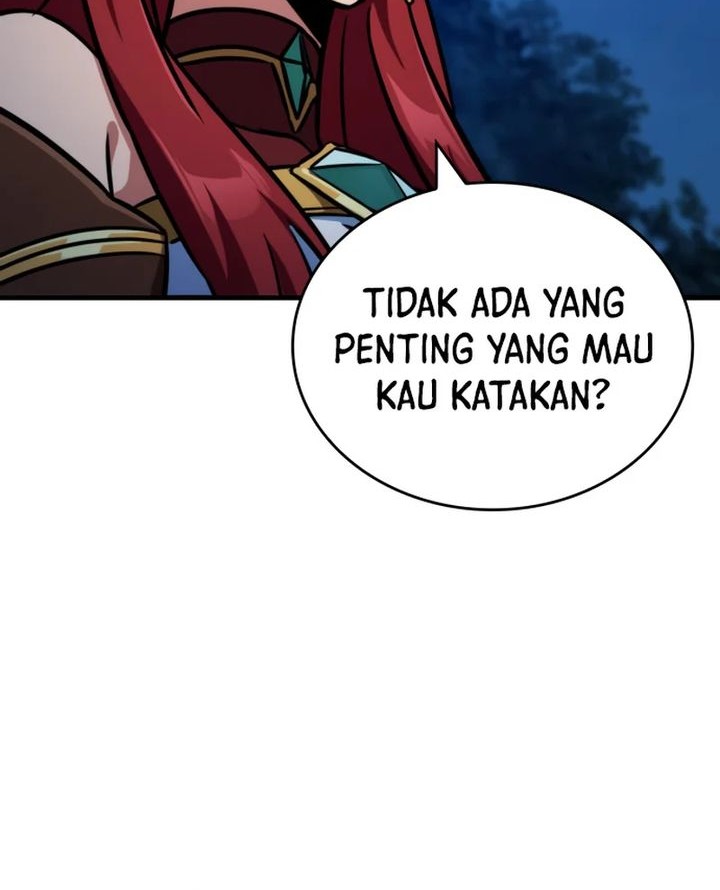 Vallhala Saga Chapter 44 Gambar 86