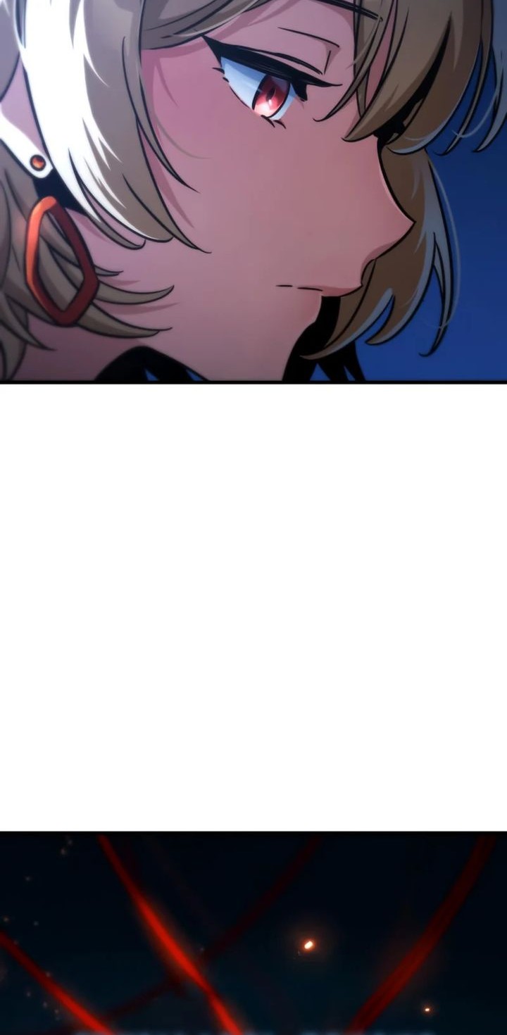 Vallhala Saga Chapter 44 Gambar 90