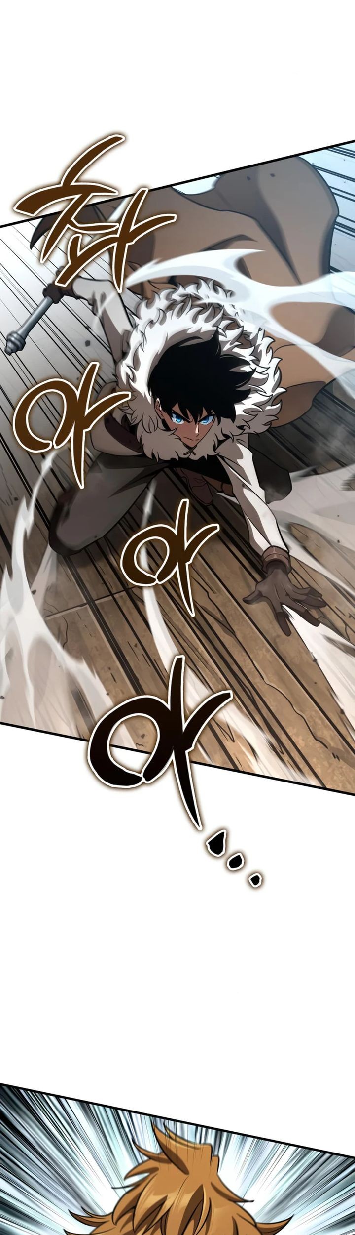 Vallhala Saga Chapter 44 Gambar 7