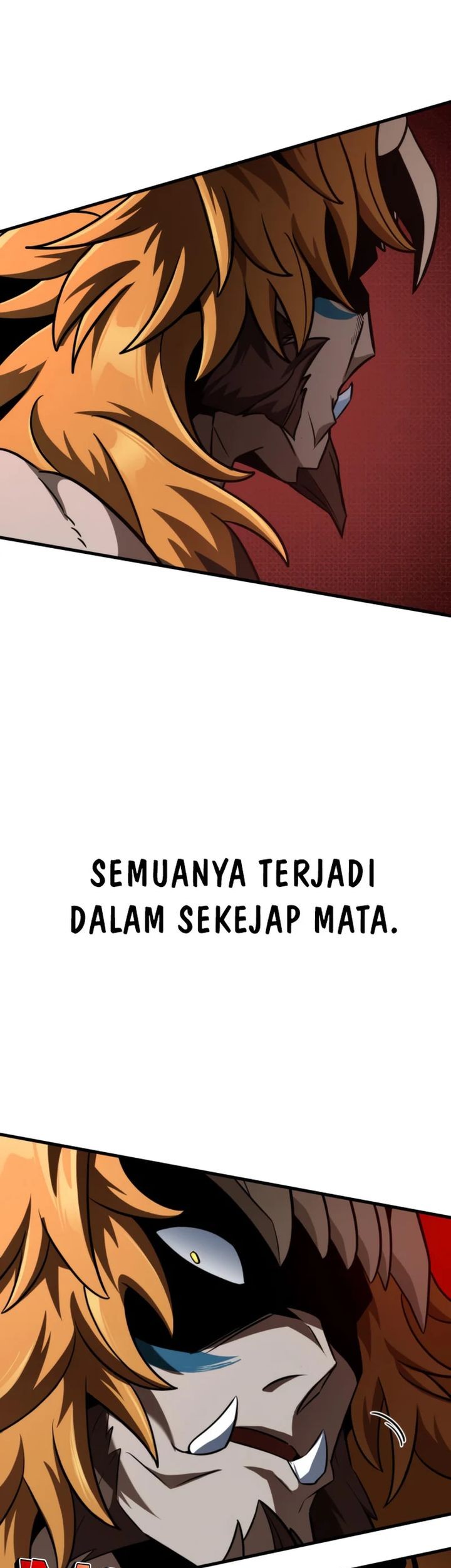 Vallhala Saga Chapter 44 Gambar 9