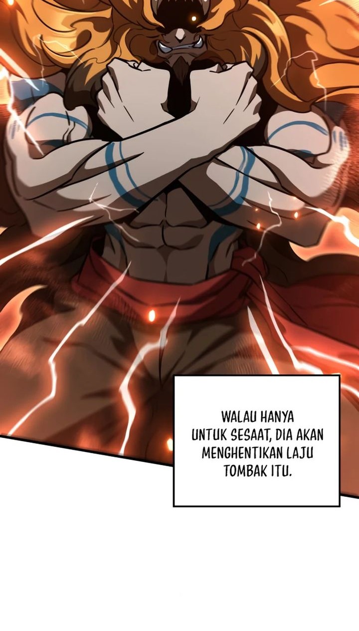 Vallhala Saga Chapter 44 Gambar 14