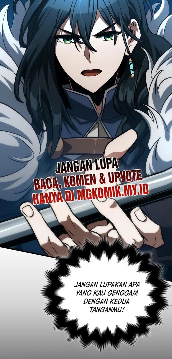 Vallhala Saga Chapter 44 Gambar 16