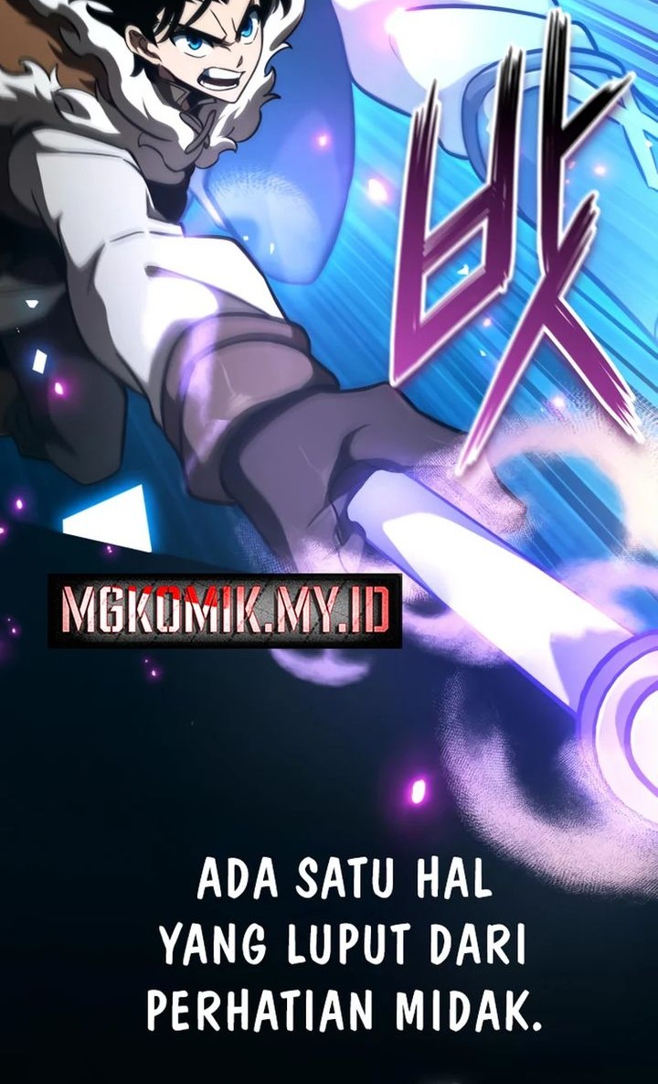 Vallhala Saga Chapter 44 Gambar 18