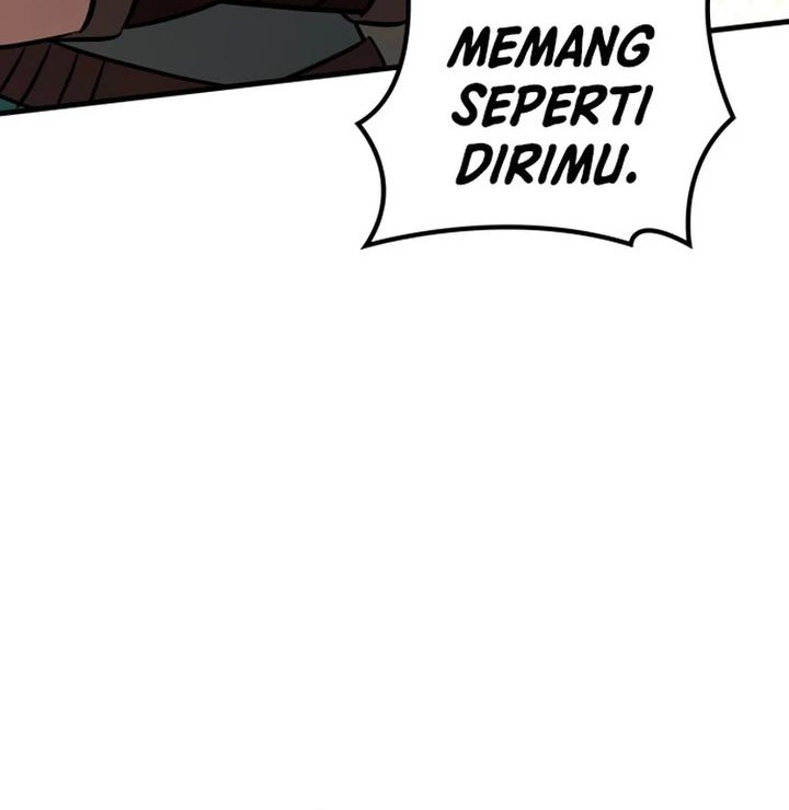 Vallhala Saga Chapter 44 Gambar 35