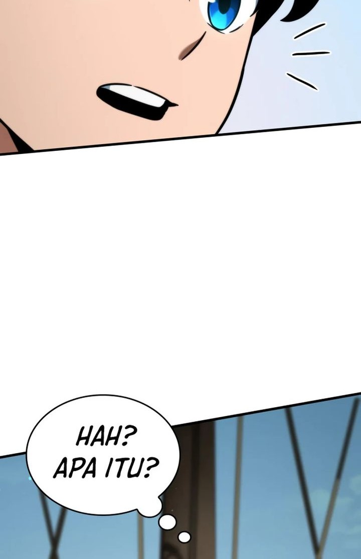 Vallhala Saga Chapter 44 Gambar 37