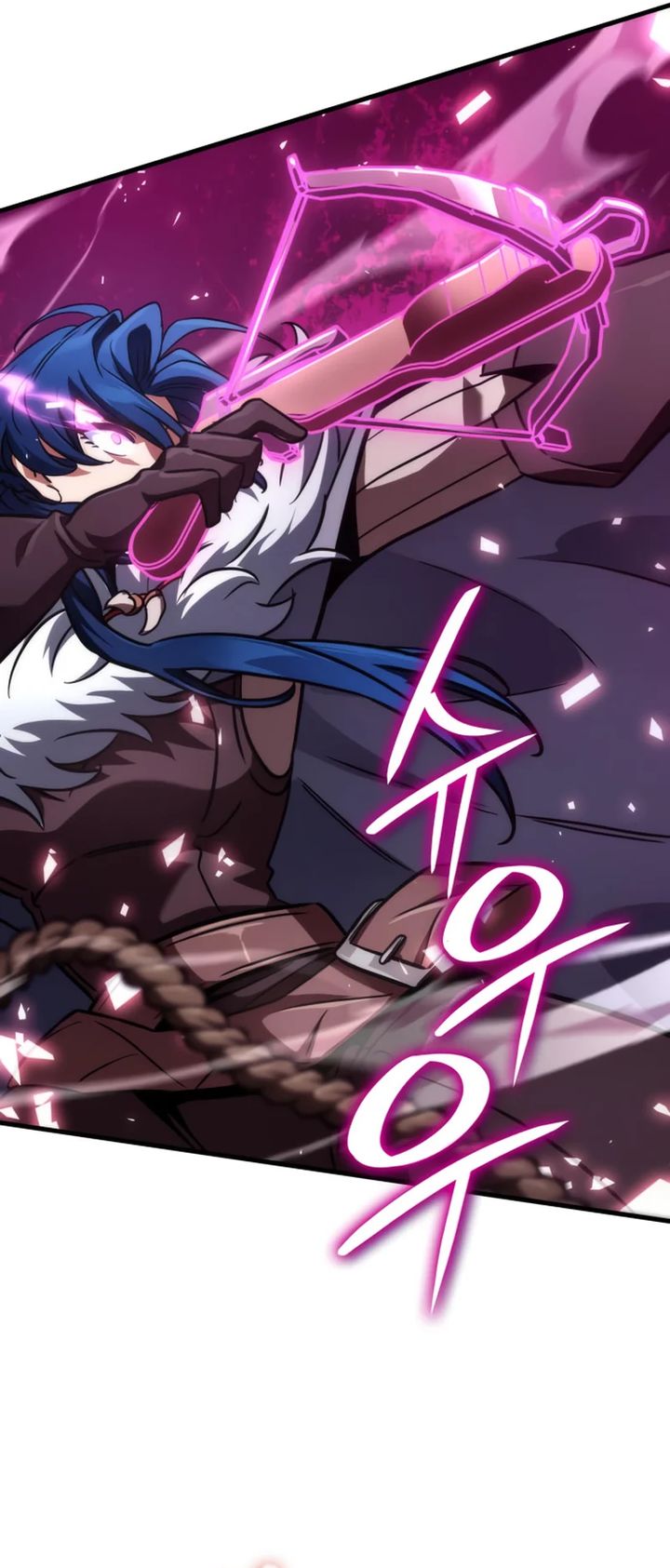 Vallhala Saga Chapter 44 Gambar 42