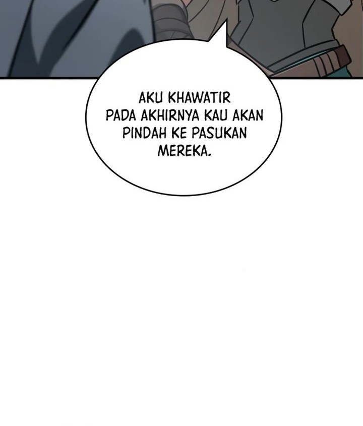 Vallhala Saga Chapter 44 Gambar 52