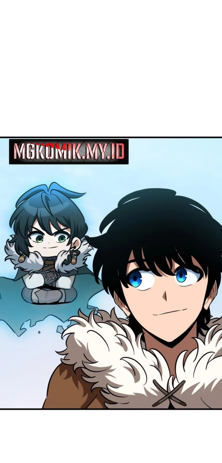 Vallhala Saga Chapter 44 Gambar 56