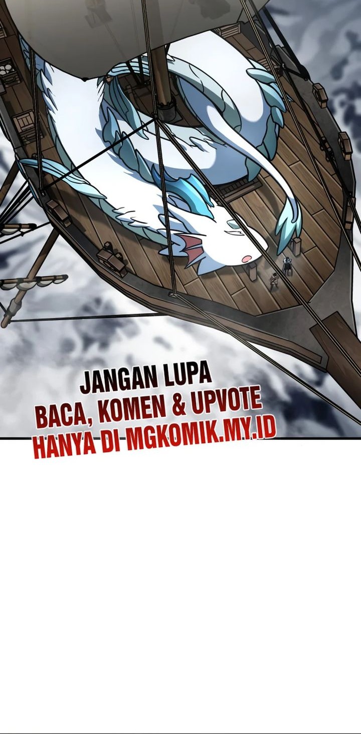 Vallhala Saga Chapter 44 Gambar 64