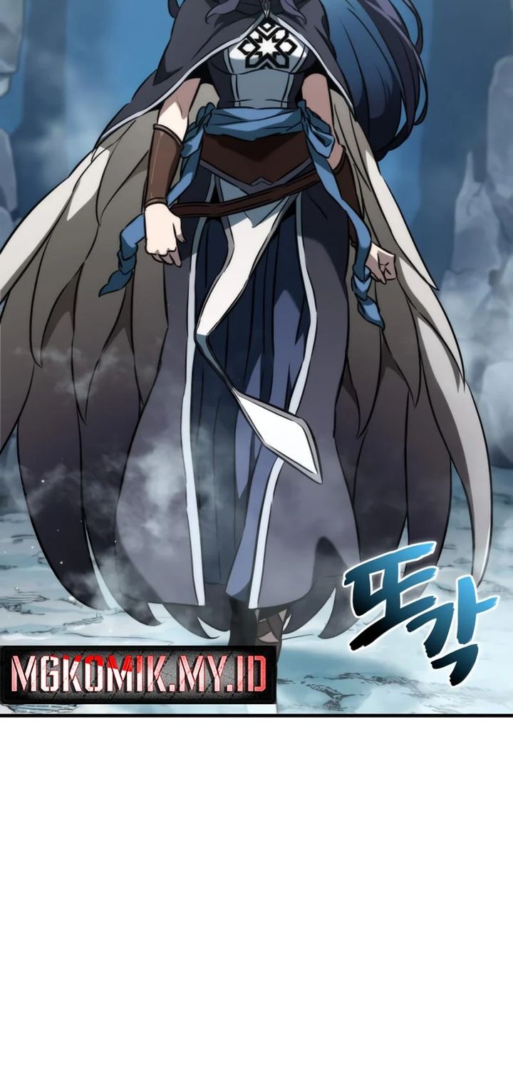 Vallhala Saga Chapter 44 Gambar 60