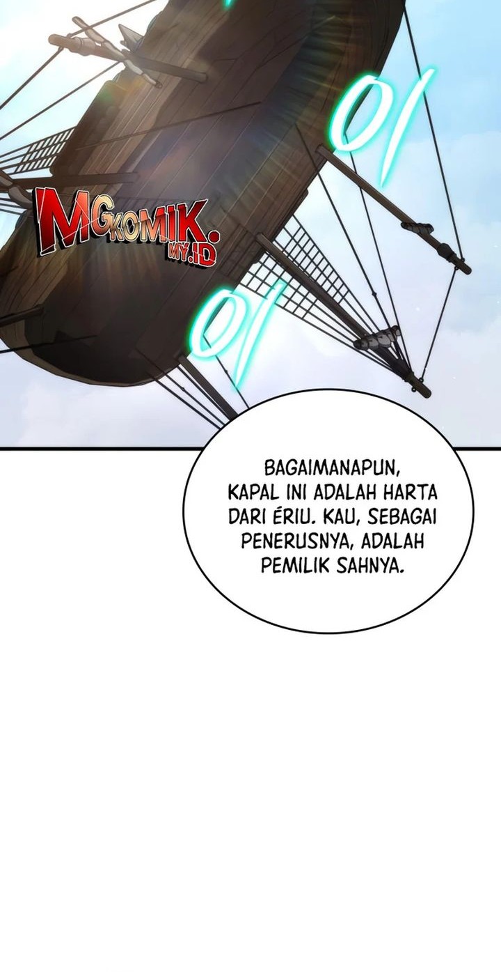 Vallhala Saga Chapter 44 Gambar 62