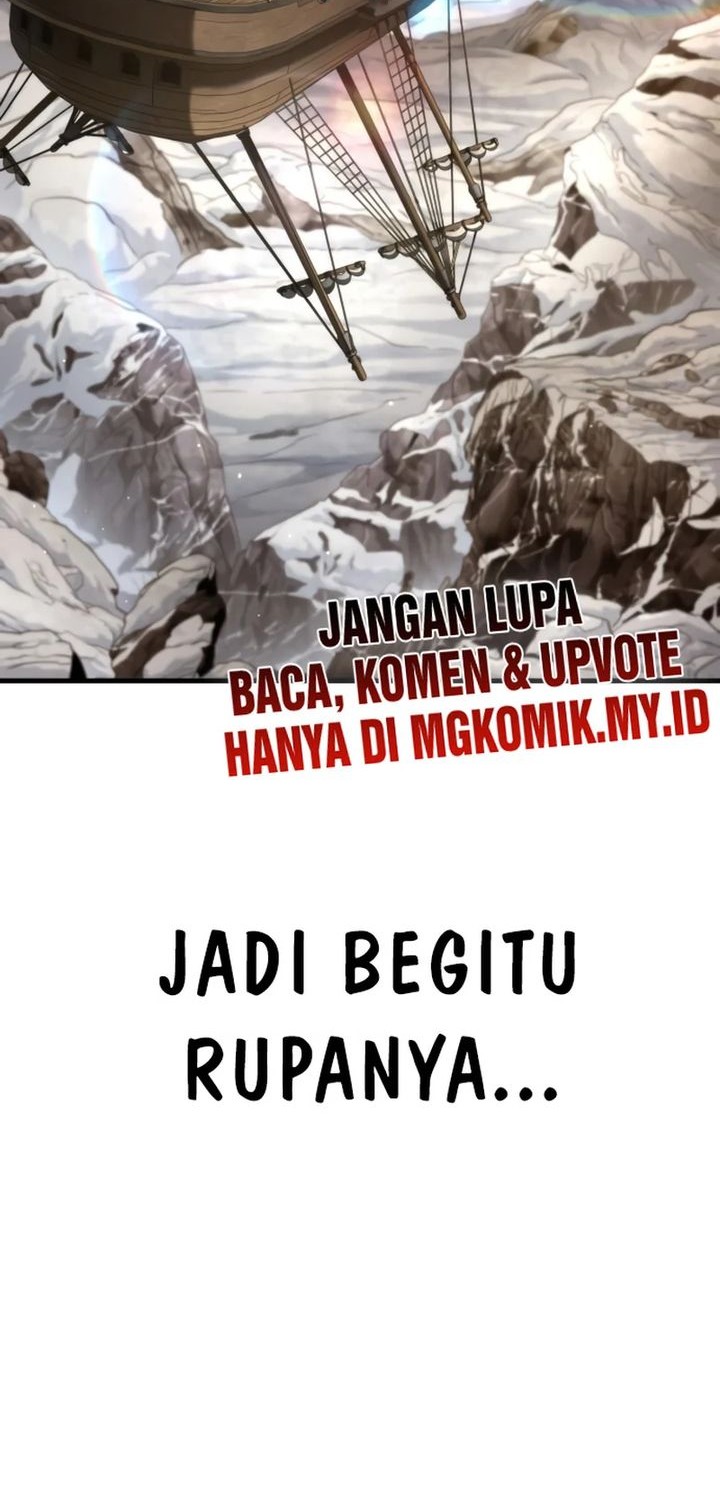 Vallhala Saga Chapter 44 Gambar 68