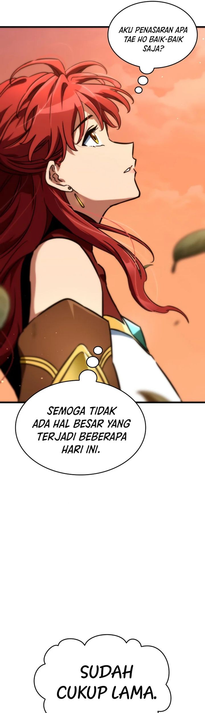 Vallhala Saga Chapter 44 Gambar 75
