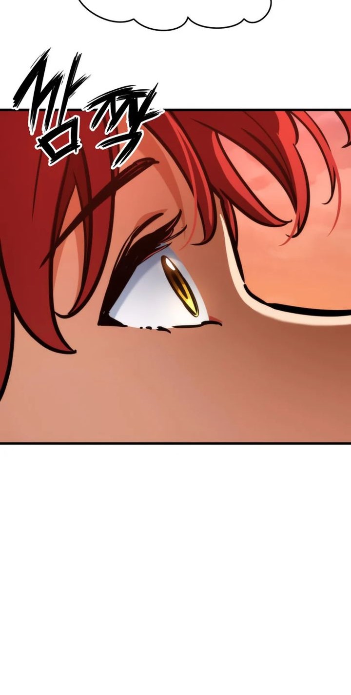 Vallhala Saga Chapter 44 Gambar 76