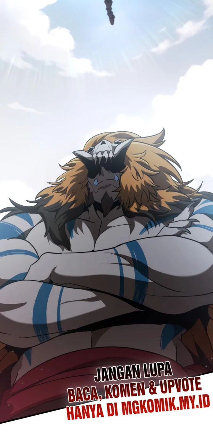 Vallhala Saga Chapter 44 Gambar 6