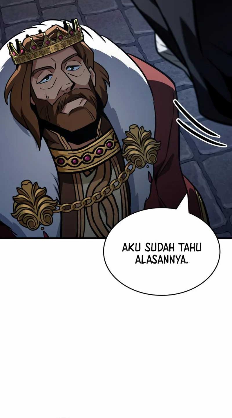 Vallhala Saga Chapter 45 Gambar 82