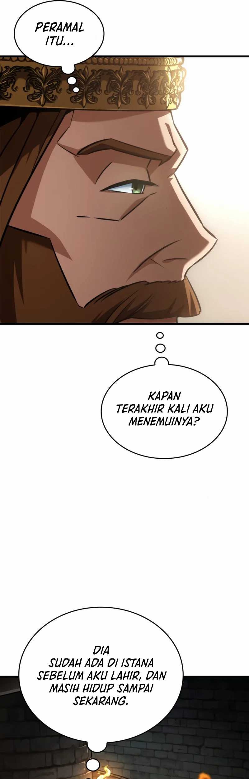 Vallhala Saga Chapter 45 Gambar 75