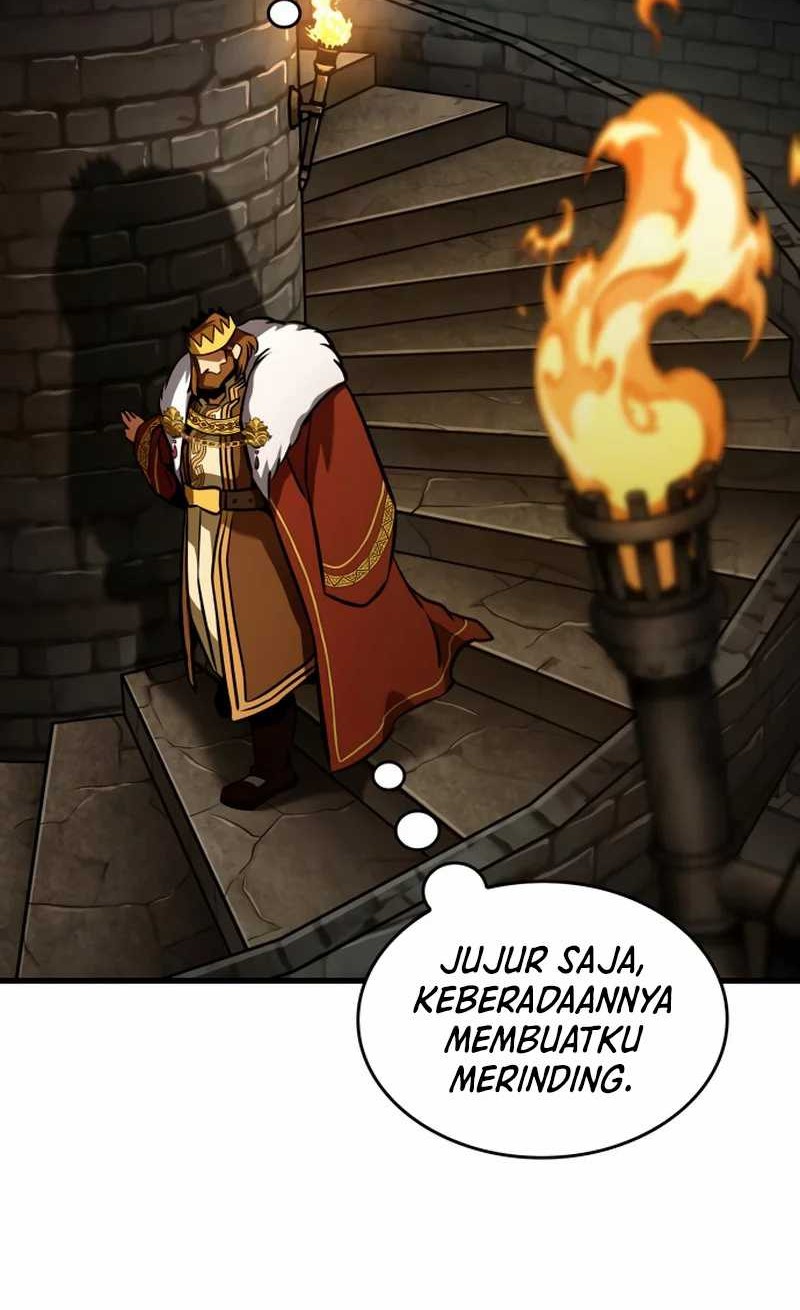 Vallhala Saga Chapter 45 Gambar 76