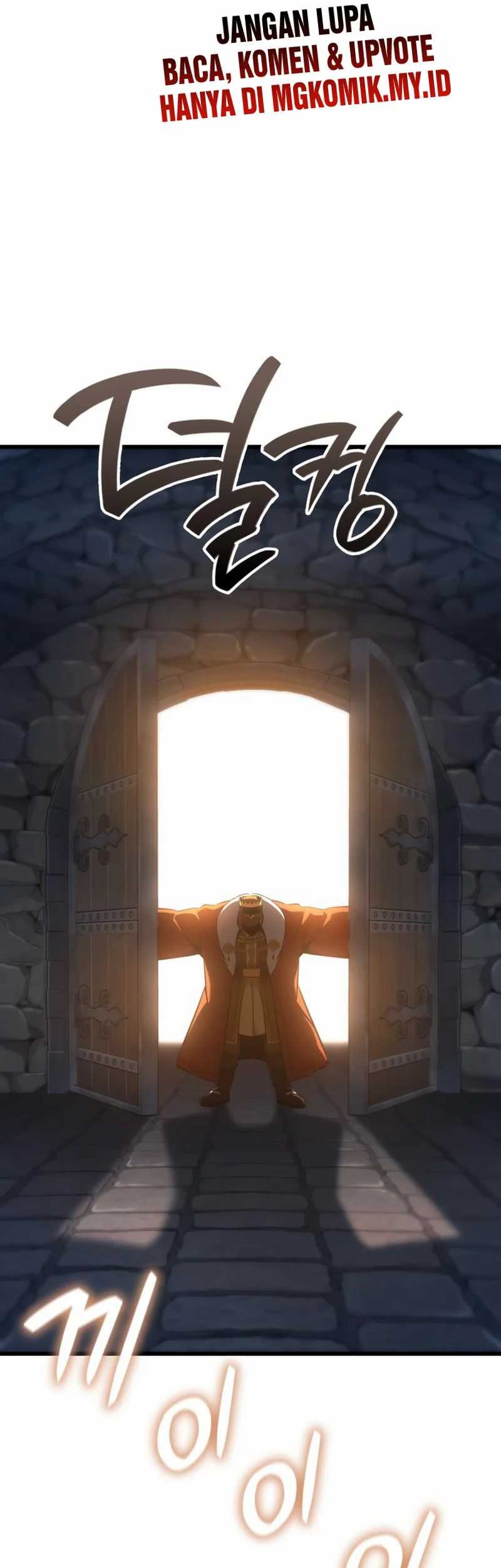 Vallhala Saga Chapter 45 Gambar 77