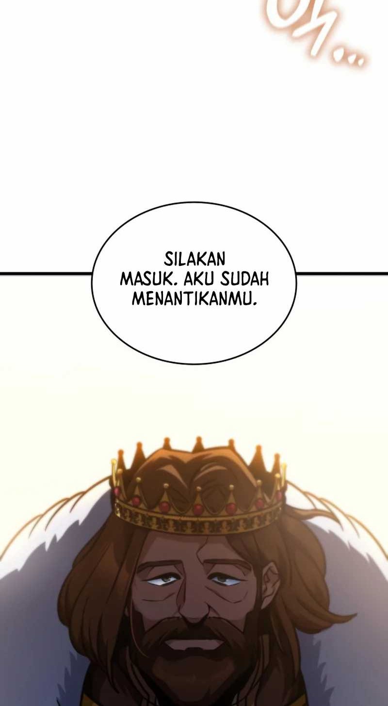 Vallhala Saga Chapter 45 Gambar 78