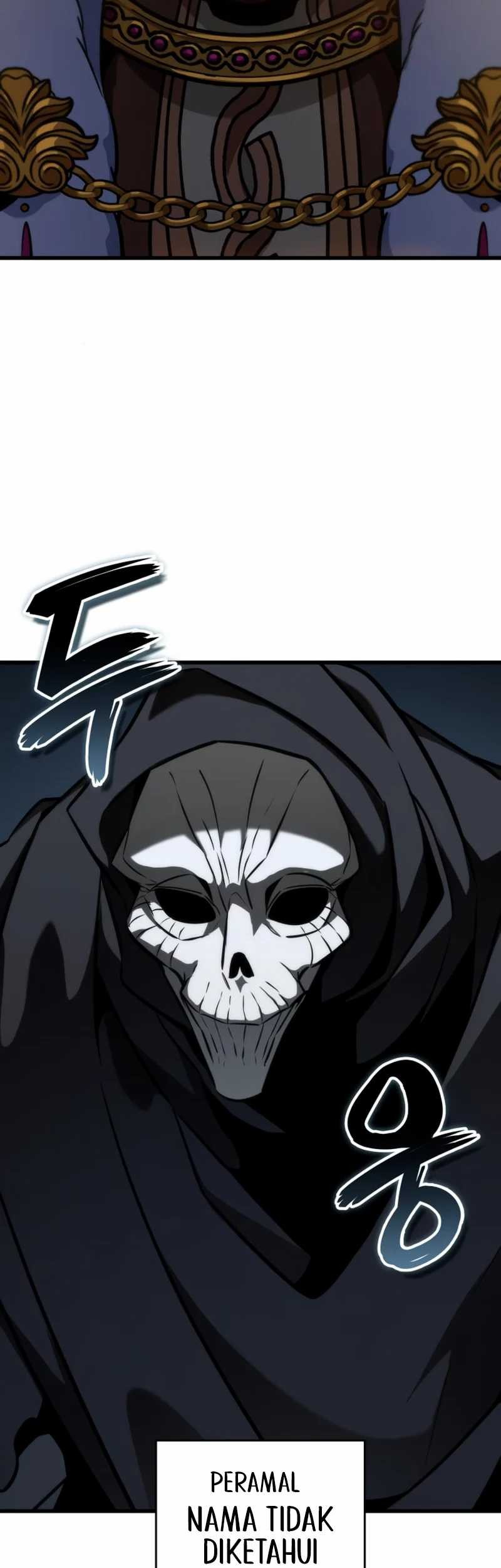 Vallhala Saga Chapter 45 Gambar 79