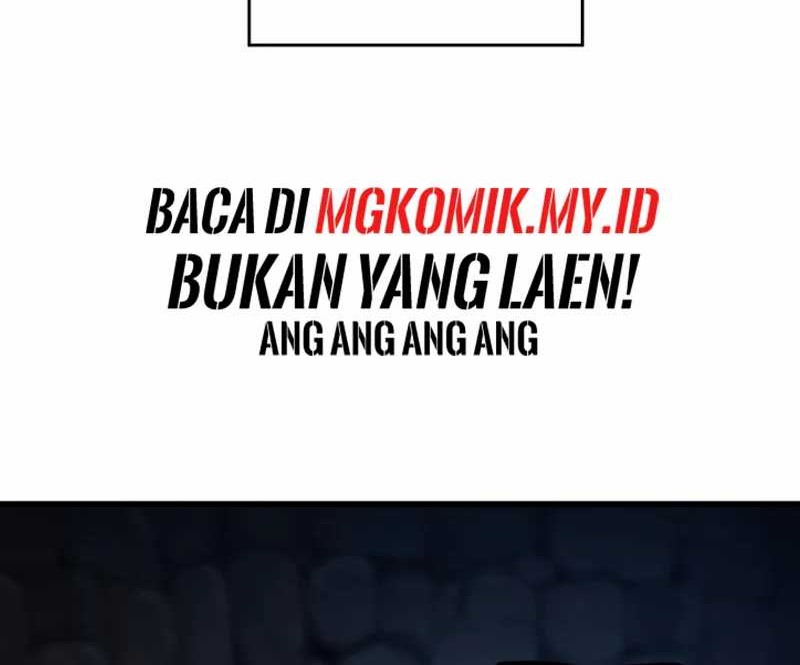 Vallhala Saga Chapter 45 Gambar 80